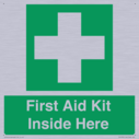 first-aid-kit-inside-here~